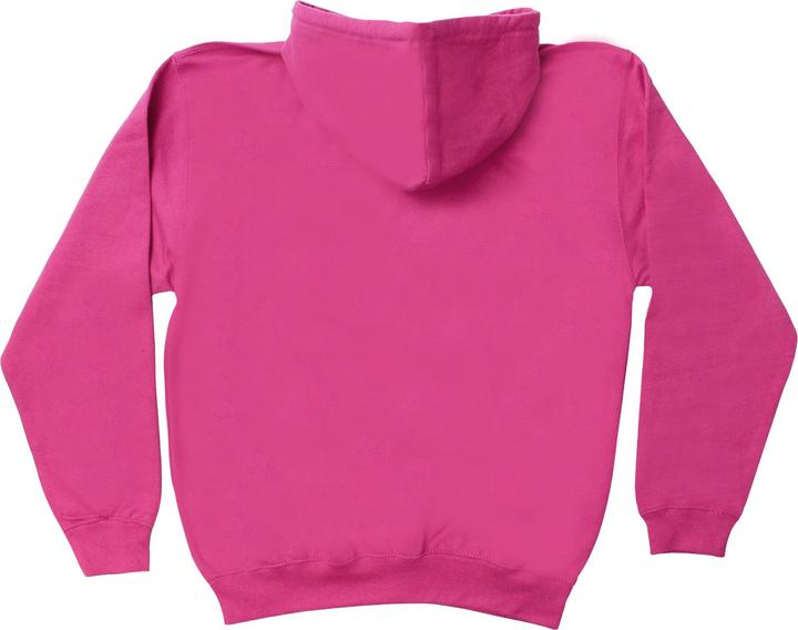 Immagine prodotto Awdis Maglia con cappuccio Varsity