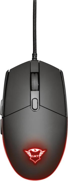 Immagine prodotto Trust GXT 838 Azor (Ing. Int., Cablato)