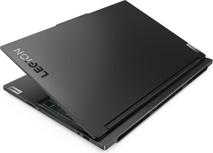 Produktbild Lenovo Legion 7 RTX 4060 (16", Intel Core i7-14700HX, 32 GB, 1000 GB, CH)