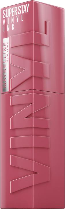 Immagine prodotto Maybelline New York MNY Superstay/Forever Lip (145 Rogue)