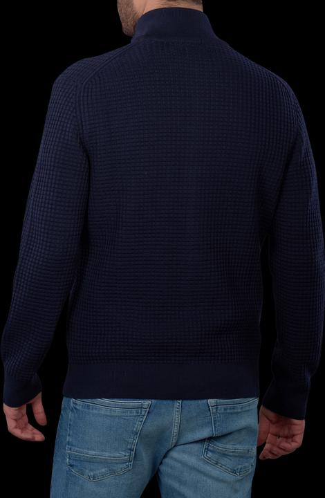 Immagine prodotto GANT 10021656 (XL)
