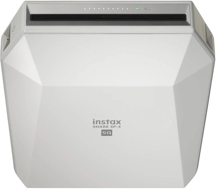 Immagine prodotto Fujifilm Instax Share SP-3 (Termica diretta, Colore)