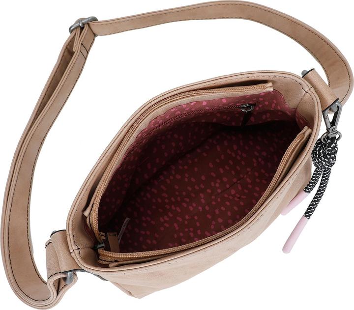 Produktbild Fritzi aus Preußen Bitzi02 Jive Umhängetasche 24 cm