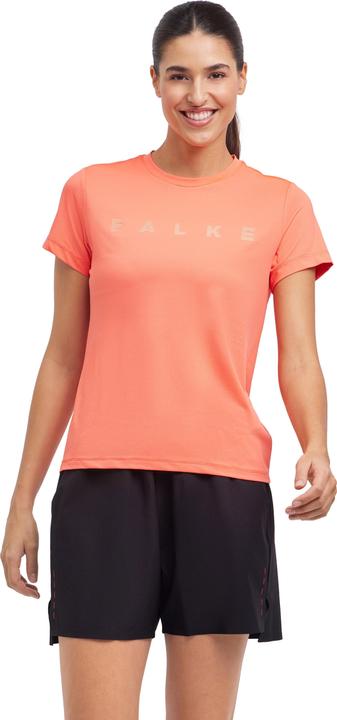 Falke TR Logo Shirt w