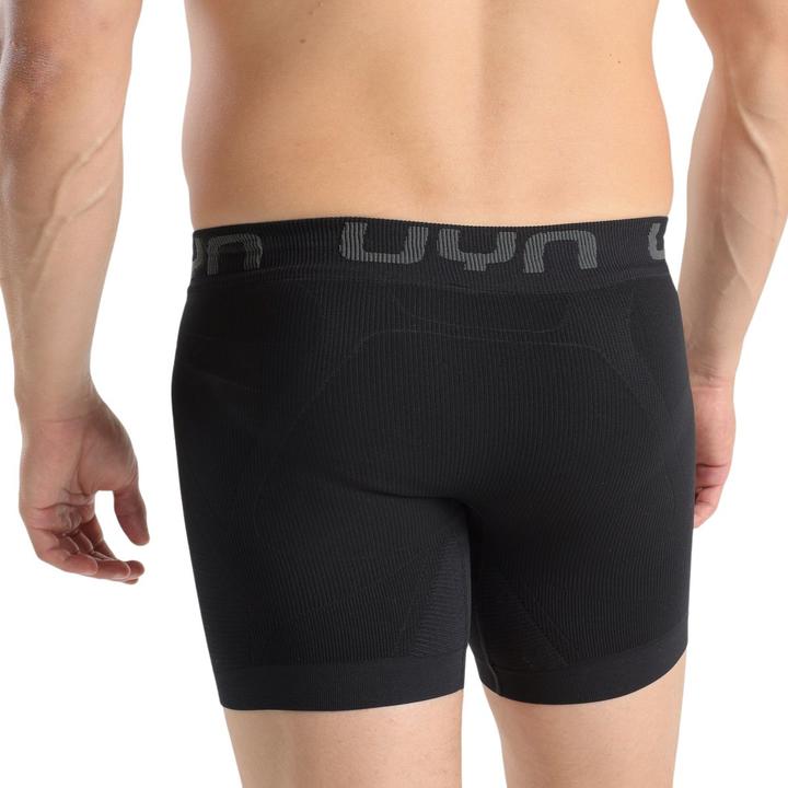 Produktbild UYN Boxershorts Position+ 6 Inch (L)