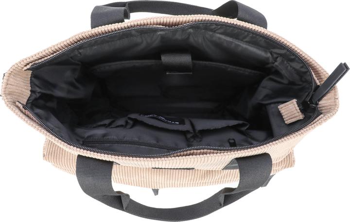 Actual product image Strellson swiss cottage purge tote lvz