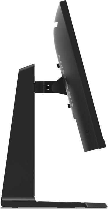 Produktbild Lenovo Legion R27i-30 (1920 x 1080 Pixel, 27")