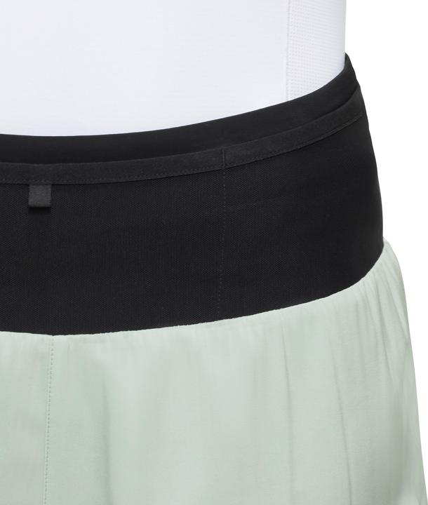 Produktbild Mammut Aenergy TR 2 in 1 Shorts Women (34)