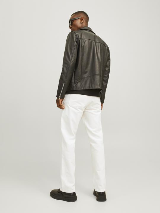 Produktbild Jack & Jones Jjieddie Jjworker Mf 140 Noos (W33/L34)