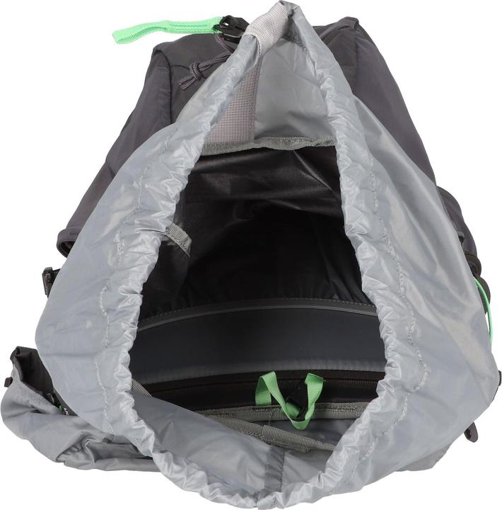 Actual product image Haglöfs L.I.M 25 (25 l)