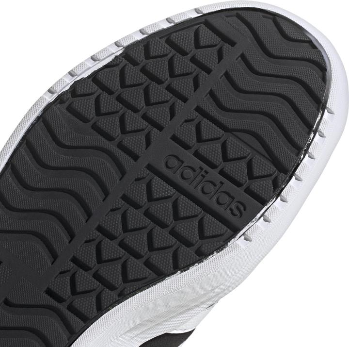 Image du produit adidas VL Court Bold (37 1/3)