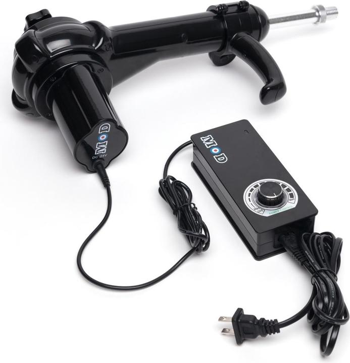 Produktbild MOD Love Deluxe Thruster Kit