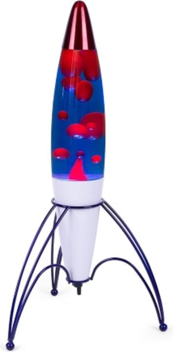 Image du produit Nasa Missile (E14)