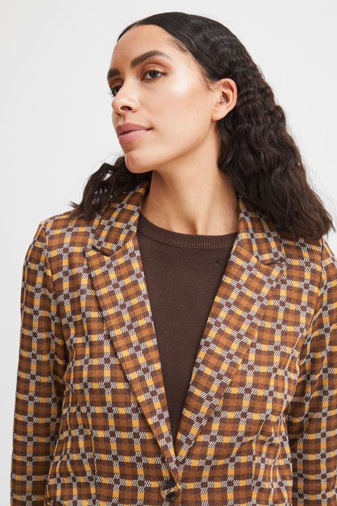 Immagine prodotto B.young BLAZER BYROWAN - 20812321 (38)