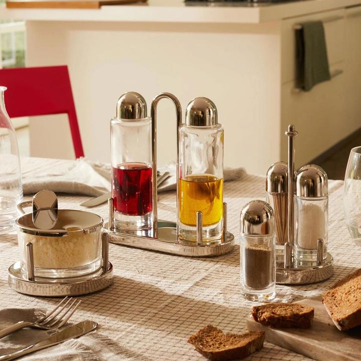 Produktbild Alessi 5075 (Diverse Gewürze)