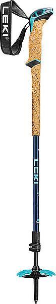 Actual product image Leki Bernina Lite 2 (100 - 135 cm)