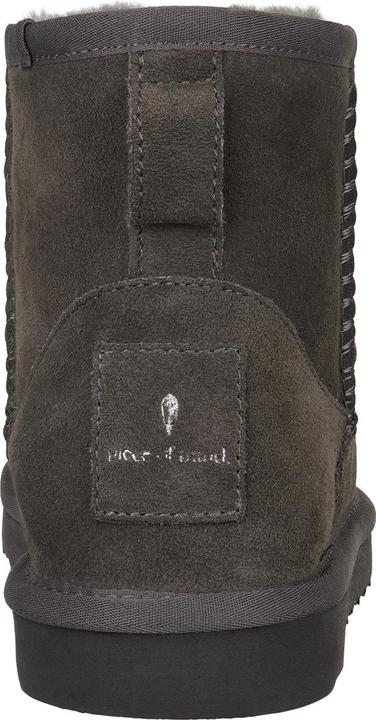 Image du produit Piece of Mind Bottes classiques (41)
