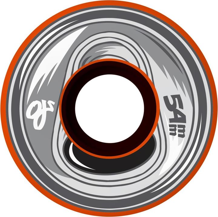 Oj`s M41209 (54 mm)