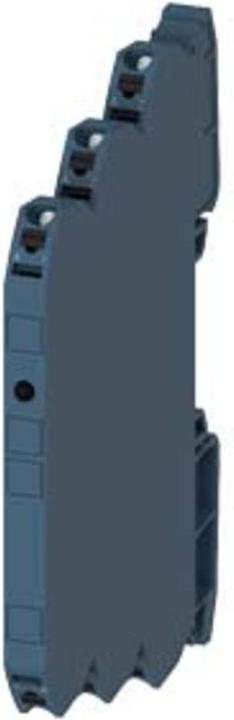 Image du produit Siemens coupleur de relais, 1 contact CO 24V