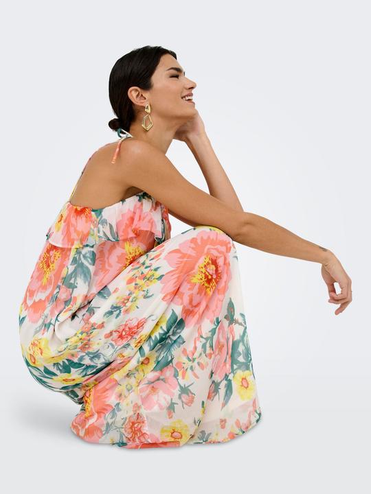Actual product image Only ONLMILLA Midikleid Kleid (S)