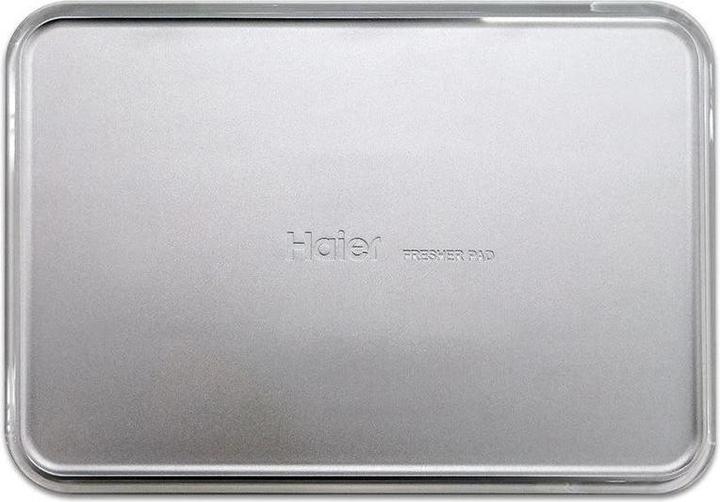 Immagine prodotto Haier Fresher Pad