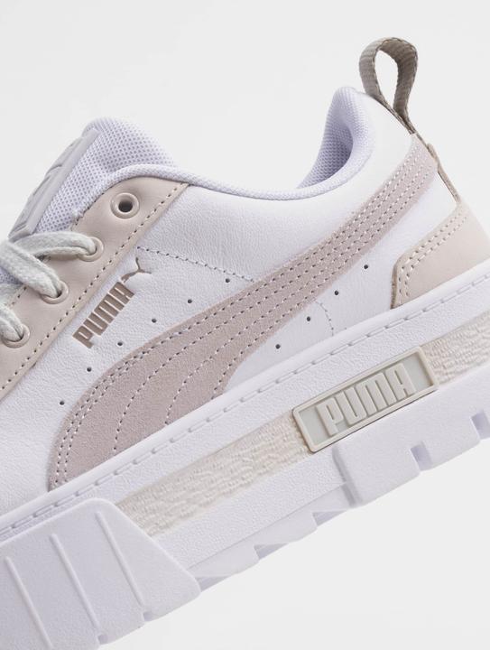Actual product image Puma Mayze PRM Wns (40.5)