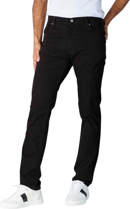 Actual product image BRAX 10010479 (W26/L32)