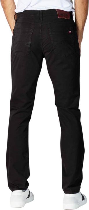 Actual product image BRAX 10010479 (W26/L32)