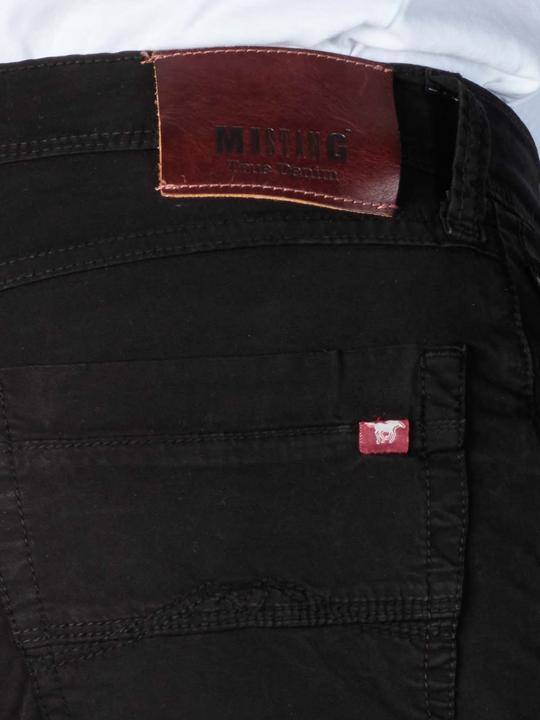 Actual product image BRAX 10010479 (W26/L32)