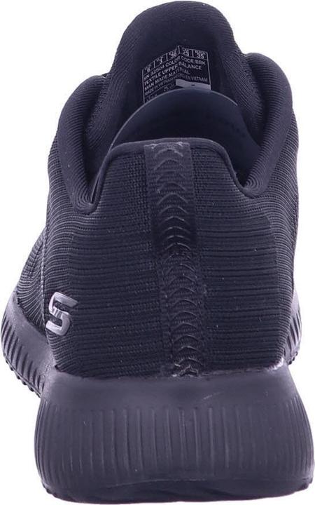 Actual product image Skechers Sneaker (41)