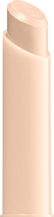 Image du produit NYX Professional Make-Up Correcteurs Nyx (02 Foire)