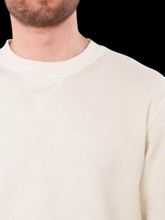 Immagine prodotto Scotch & Soda 10021472 (S)