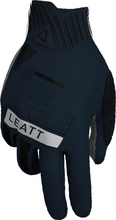 Produktbild Leatt Handschuhe MTB WindBlock 2.0 (XL)