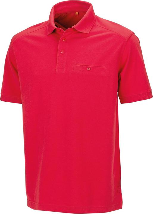 Result Apex Poloshirt (5XL)