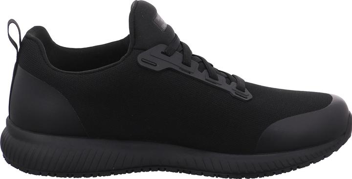 Image du produit Skechers 200051EC BLK (43)