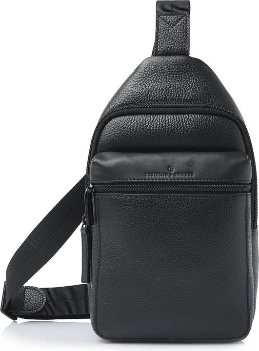 Image du produit Castelijn & Beerens Onyx Sling Bag