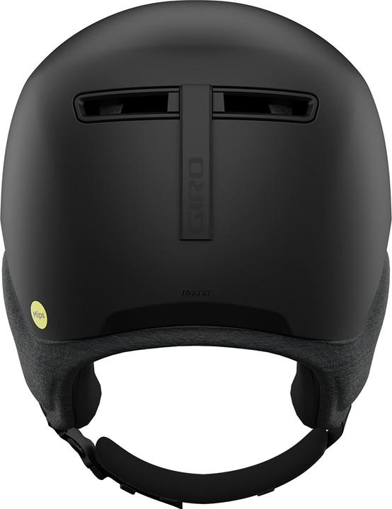 Produktbild Giro Taggert W MIPS Helmet (54 - 55.5 cm, S)