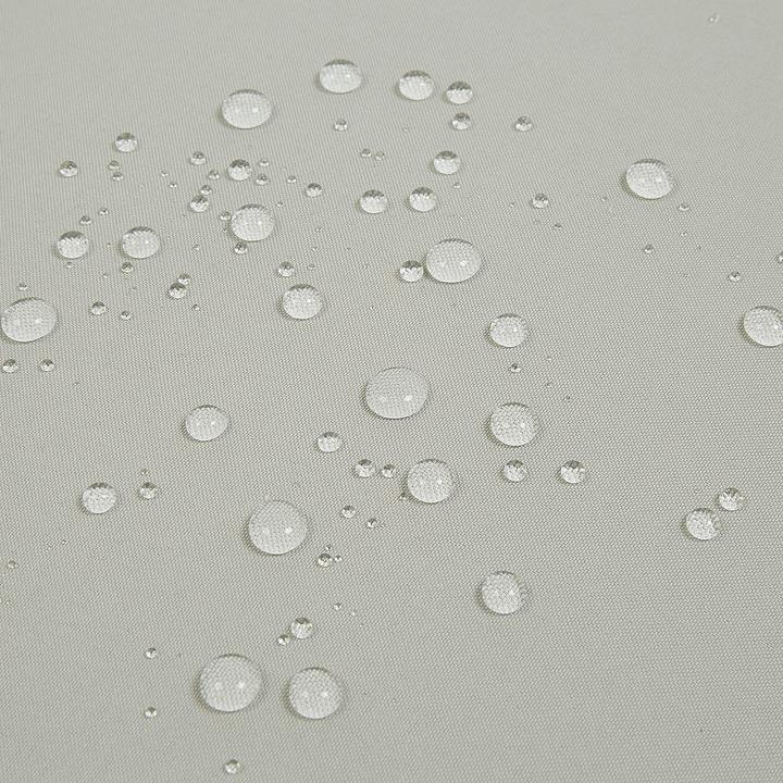 Actual product image Beliani Toscana (50 x 70 cm)