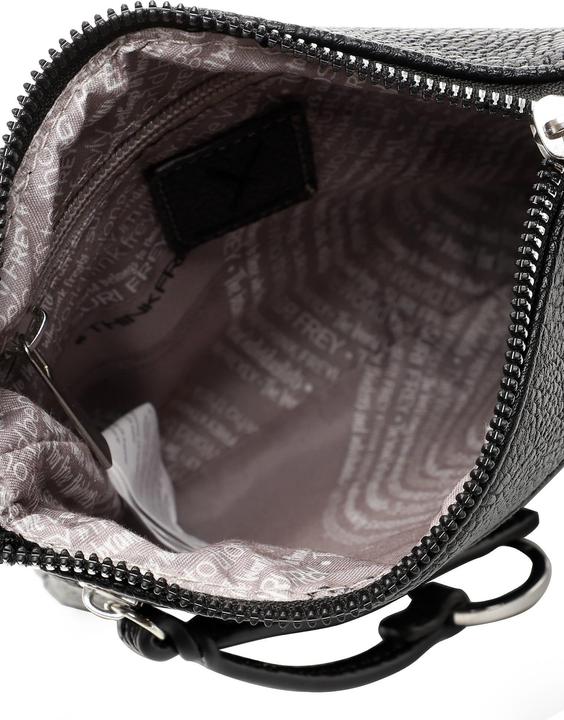Actual product image Suri Frey Umhängetasche SFY Debby