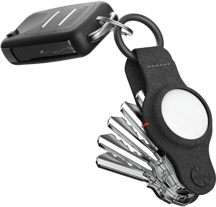 Image du produit Key Smart Air - Organiseur de clés avec étui AirTag