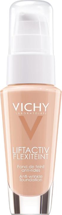 Vichy Liftactiv Flexiteint (15 Opal)