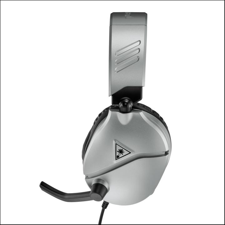 Productafbeelding Turtle Beach Recon 70 Over-Ear Stereo Gaming Headset (Bedraad)