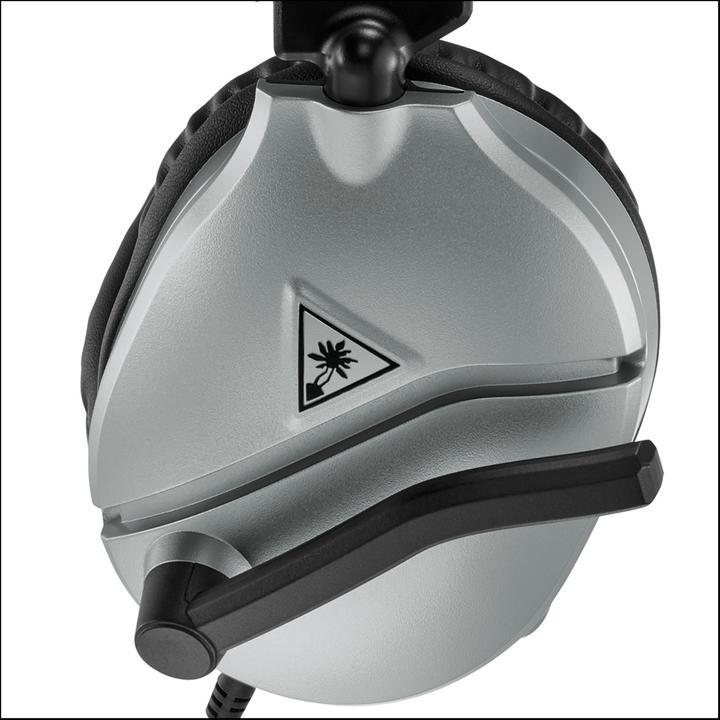 Productafbeelding Turtle Beach Recon 70 Over-Ear Stereo Gaming Headset (Bedraad)