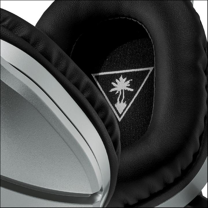Productafbeelding Turtle Beach Recon 70 Over-Ear Stereo Gaming Headset (Bedraad)