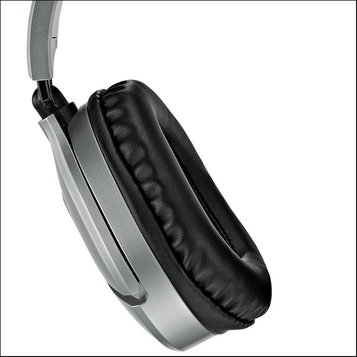 Productafbeelding Turtle Beach Recon 70 Over-Ear Stereo Gaming Headset (Bedraad)