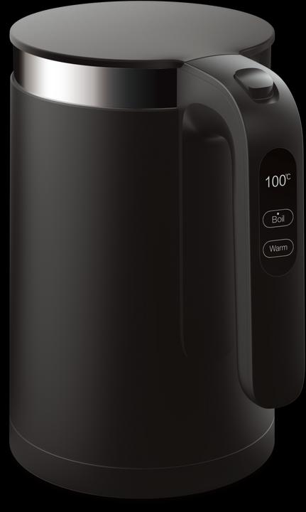Immagine prodotto Xiaomi V-SK152B (1.50 l)
