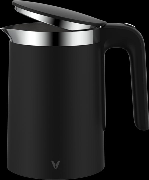 Immagine prodotto Xiaomi V-SK152B (1.50 l)