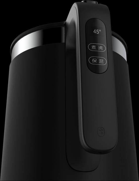 Immagine prodotto Xiaomi V-SK152B (1.50 l)