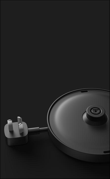 Immagine prodotto Xiaomi V-SK152B (1.50 l)
