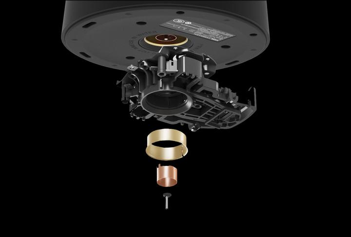 Immagine prodotto Xiaomi V-SK152B (1.50 l)